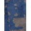 Rapture Abstract Area Rug-2135253762