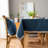 Hicksley Tablecloth-1341121508
