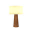 Cônico Desk Table Lamp-68649584