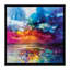 « sun energy energy » par scott naismith-reproduction d’art-49774106-49774125