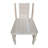 Aveanna Solid Wood Panel Back Side Chair-1025367874