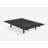 Bedgear Flex L Adjustable Bed - Multi-Angle Adjustability - Wireless Remote Control-73599851