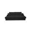 Rishabh Sleeper Sofa-1469848987