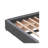 Mirre Upholstered Platform Storage Bed-252442862