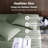 Bamboo Sheet Set-99327655-99327656