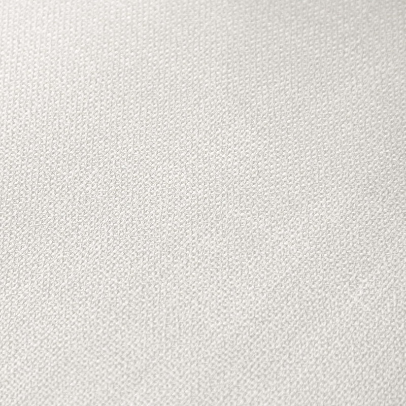 Chaise de salle à manger à hauteur de comptoir 2 pièces