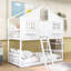 Jemison Kids Twin Over Twin Bunk Bed-1764150314