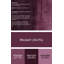 Tapis Mishaela-1359397127