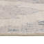 Sydney Oriental Synthetic Area Rug-39723779