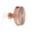 Brush Copper is out of stock