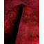 Itay One-of-a-Kind 3' 1" x 11' 7" Hand Knotted Area Rug