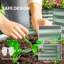 Raised Garden Bed-110036782