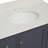 Ferdinand 42'' Single Bathroom Vanity with Top-1136859816-1136859818