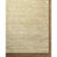 Cyprus Handmade Wool Area Rug-549082660