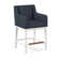 Counter Stool