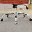 Chaise de bureau en chenille-270066078