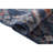 Hand Tufted Wool Hearth Rug-1078292643