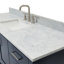 Magnolia Bath Vanity Rectangular Basin S061SCW2R-1243873153-1235086360-1235086361