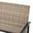 Patio Furniture