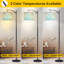 Lampe Arc