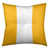Gold/White