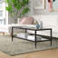 Table basse avec rangement Hera-215445131-188049904