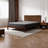 8 Inch Firm Queen Mattress with Pocketed Coils - Hybrid Gel Infused Foam & Individually Wrapped Coils for Motion Isolation, CertiPUR-US Certified-1028150810-1028701192