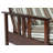 Denali Futon Frame-466328870-472144571