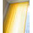 Mely Linen Curtain-1593557367-1558970876