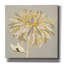 «Sarahs Garden Gatsby III» par Sarah Adams-492044082