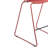 Grosfillex Ramatuelle Barstool-1843788341