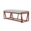 Summit Outdoor Dining Bench-948511980-948511996