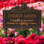 My Fairy Garden Personalized Lawn Plaque-449960079-449960088