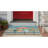 Polyester Kitchen Mat-1174457910