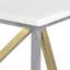 Porto 72" Console Table-132209222
