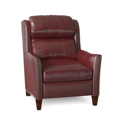 Lancaster Recliner
