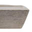Plateau pour repose-pieds / table basse Luli