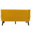 Jaqueze 3 Piece Sofa Set-1505934757