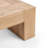 Elise Sled Coffee Table-127743806