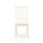 Bridgton Extendable Solid Wood Dining Set-1108019268-1108019266