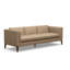Sophia Sofa-1870693553-1870693610