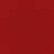 Canvas Jockey Red