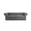 Allegra 3+2 Chesterfield Sofa Set-946026081