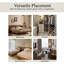 DRESSER EN BLANC-488252207