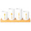 Metal Round Utensil Storage Set-445205538
