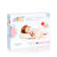 Mon premier coussin lombaire-1842214884