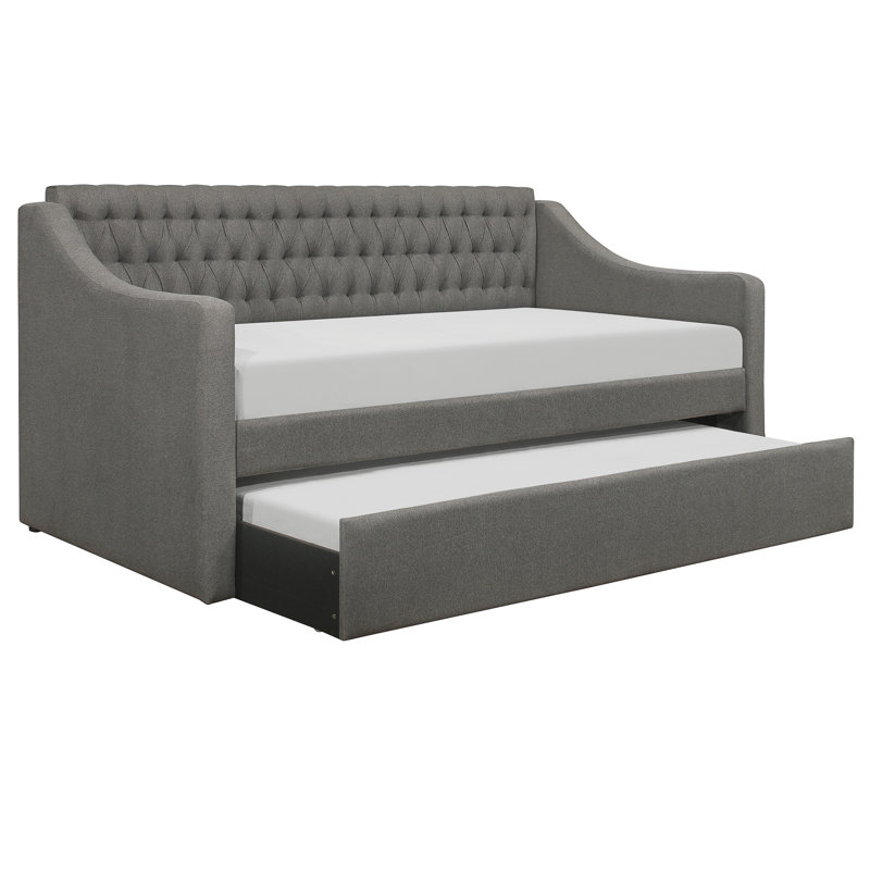 Mobilier de chambre à coucher 1pc