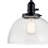 Avery 1 - Light Dome Pendant