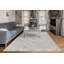 Tapis Majram-1782036741