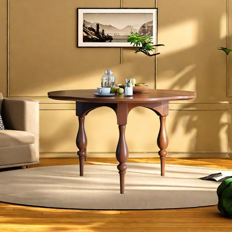 Xai, 29.53"H x 51.18"L x 51.18"W
